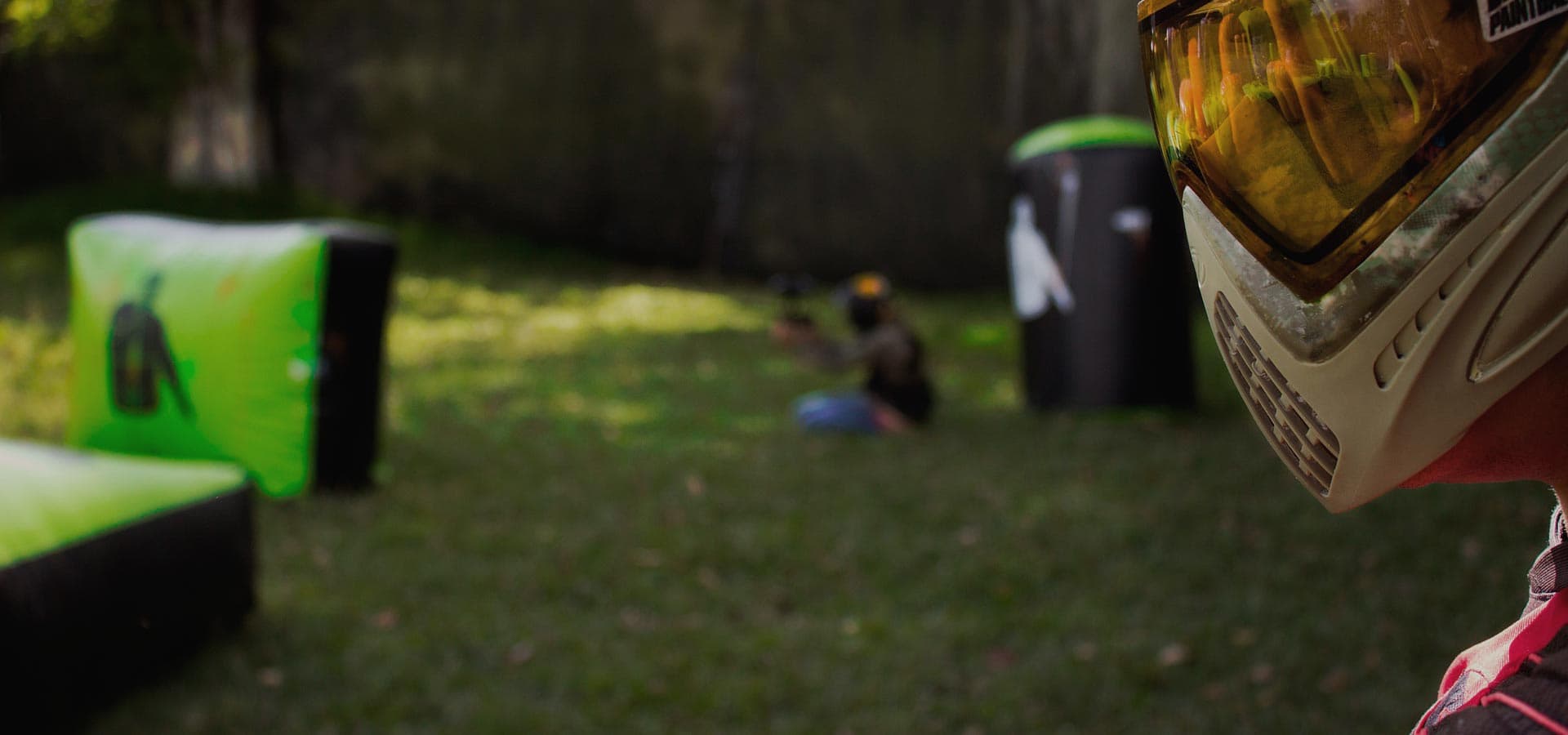 Contact Agimont Adventure